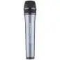 Sennheiser SKM 2020-D Handheld Transmitter