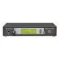 Sennheiser SR 2020-D TourGuide Sender, digital