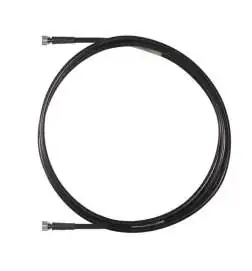 Shure UA8-2.4GHZ
