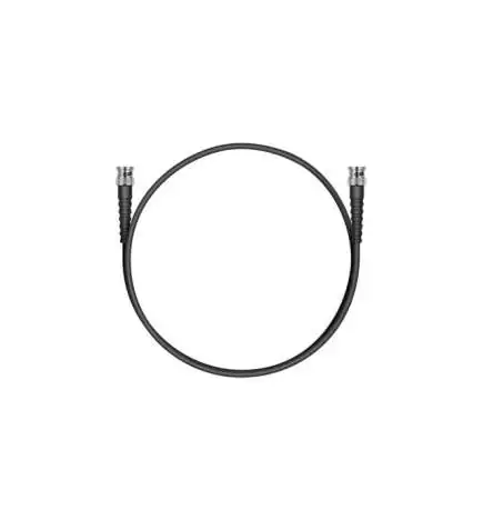 Sennheiser GZL RG 58 1m