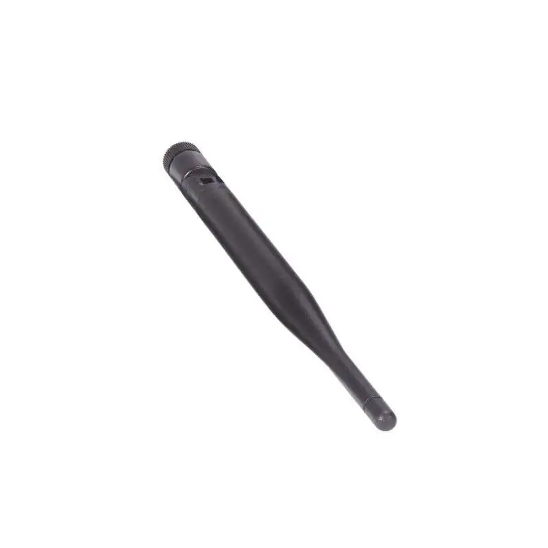 Shure UA8-2.4-5.8