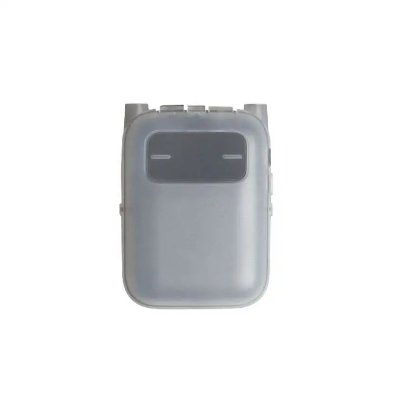 Shure WA301