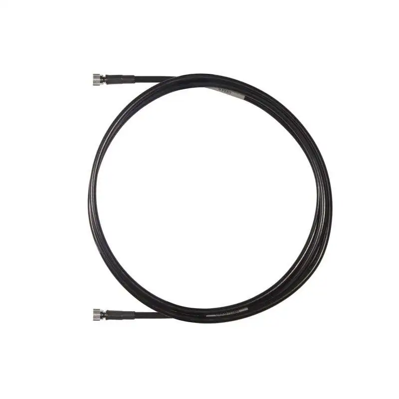 Shure UA8-2.4GHZ