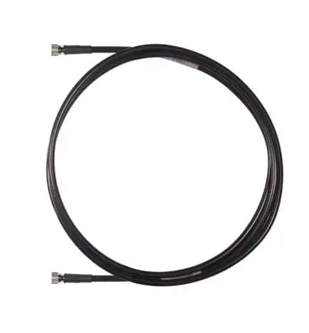 Shure UA8-2.4GHZ