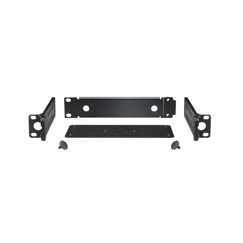 Sennheiser GA 3 Rackmontage-Set