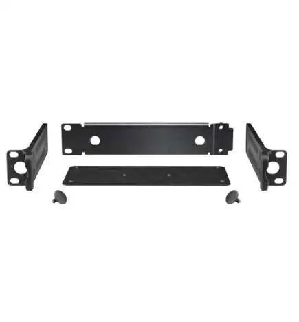 Sennheiser GA 3 Rackmontage-Set