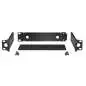 Sennheiser GA 3 Rackmontage-Set