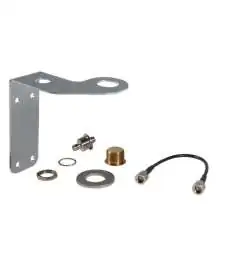 Shure UA505-RSMA