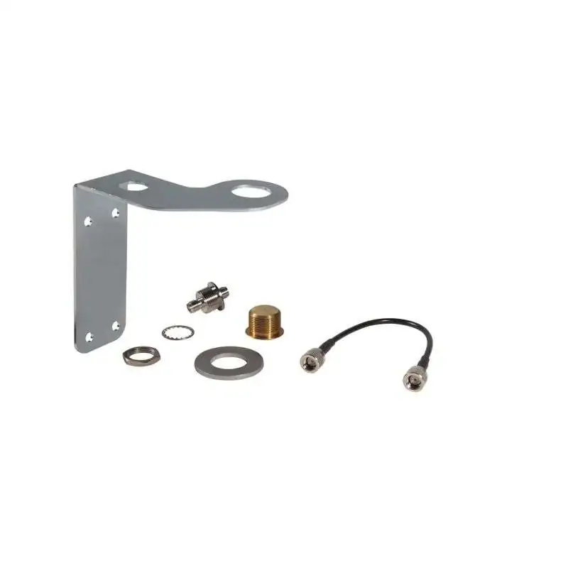 Shure UA505-RSMA