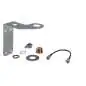 Shure UA505-RSMA
