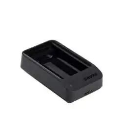 Shure SBC10-903-E
