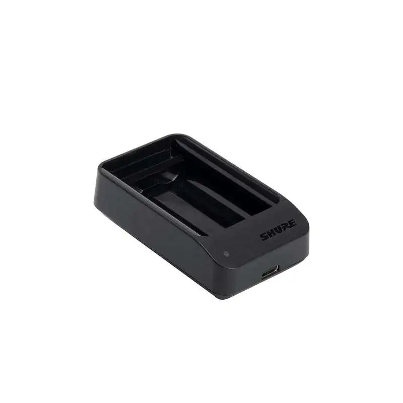 Shure SBC10-903-E