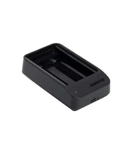 Shure SBC10-903-E