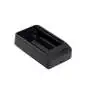 Shure SBC10-903-E