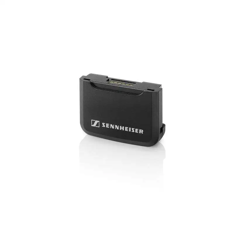Sennheiser BA 30 Battery Pack for SK D1