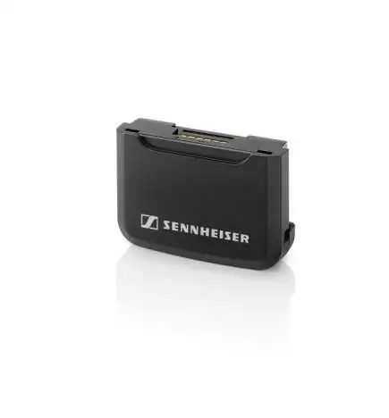 Sennheiser BA 30 Akkupack SK D1