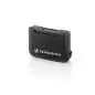 Sennheiser BA 30 Battery Pack for SK D1