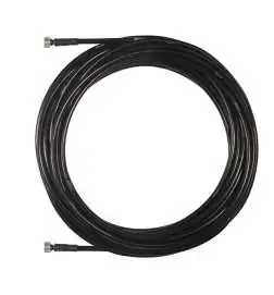 Shure UA825-RSMA