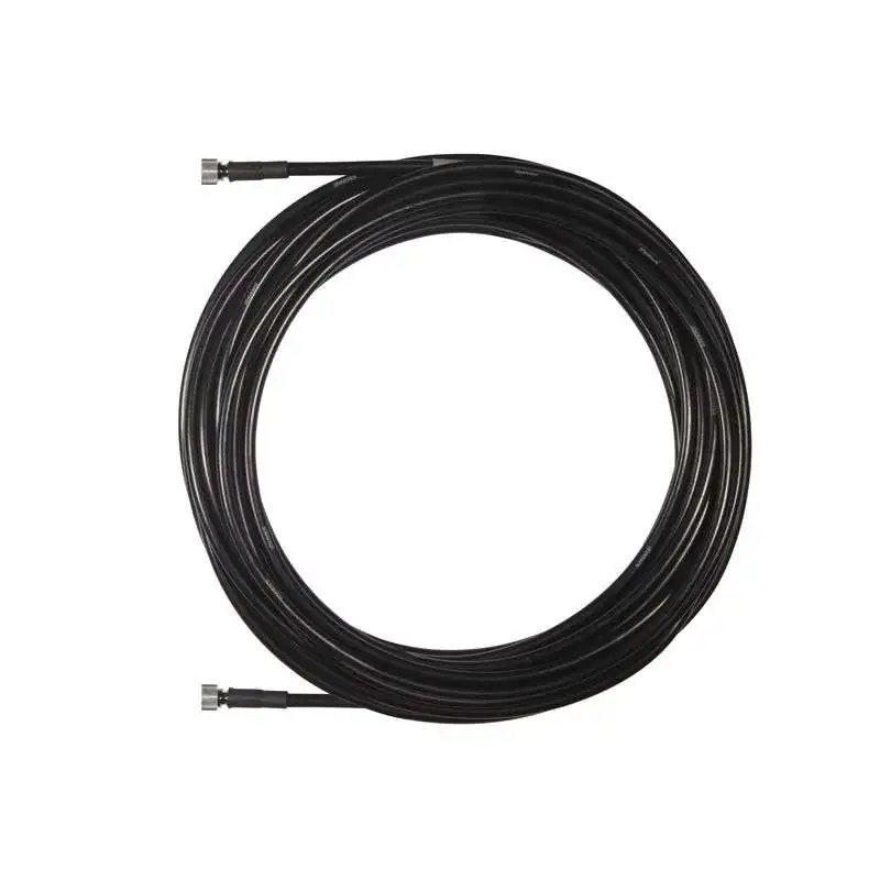 Shure UA825-RSMA