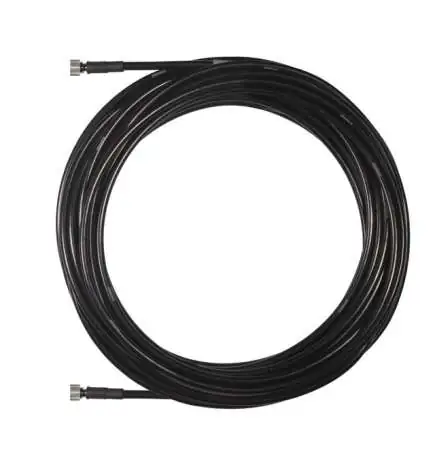 Shure UA825-RSMA