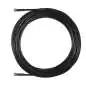 Shure UA825-RSMA