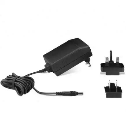 Sennheiser NT 1-1 stroomadapter 230V
