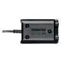 Shure SBC-DC-903