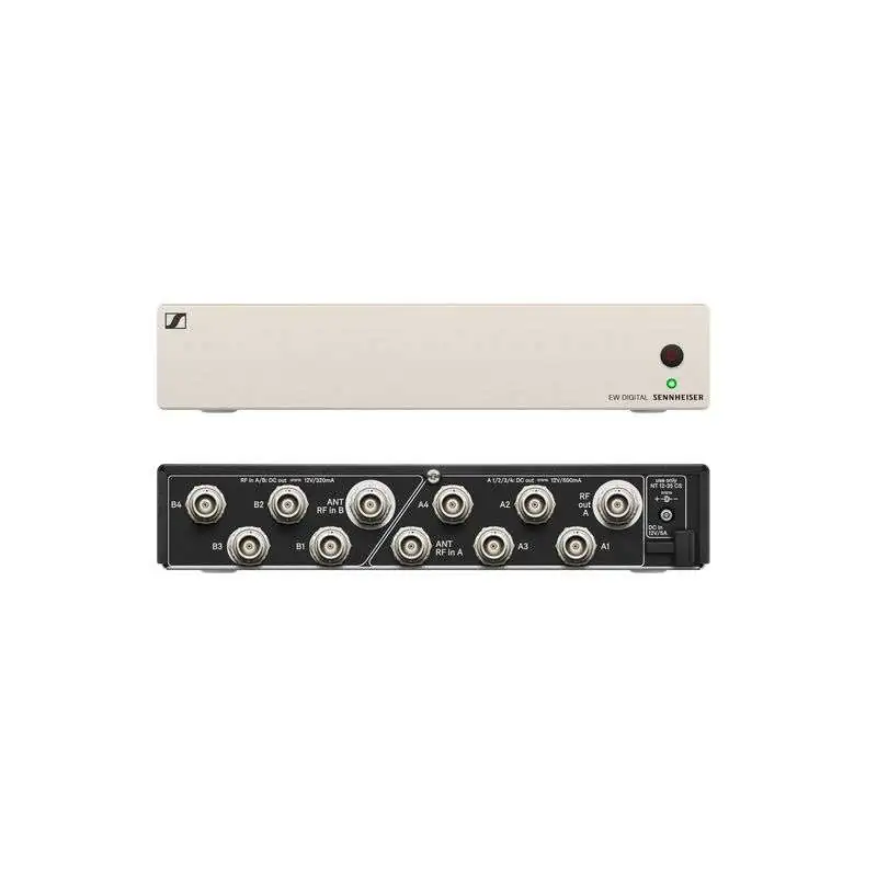 Sennheiser EW-D ASA CN/ANZ (Q-R-S)