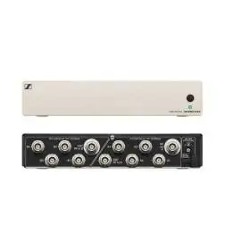 Sennheiser EW-D ASA (X-Y)
