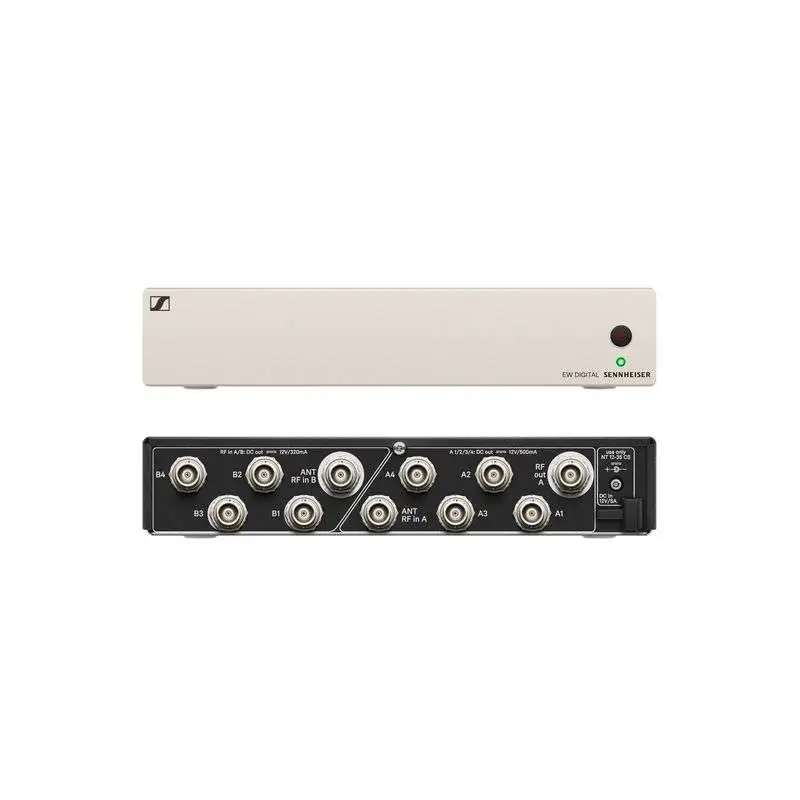 Sennheiser EW-D ASA (X-Y)