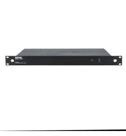 Shure UA844 SWB LC-E