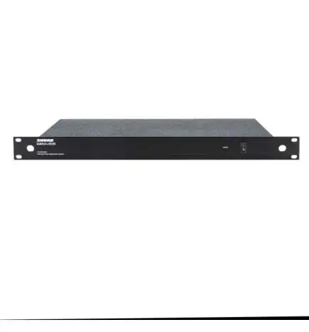 Shure UA844 SWB LC-E