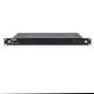 Shure UA844+SWB/LC-E