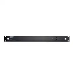 Shure UA844 V LC-E