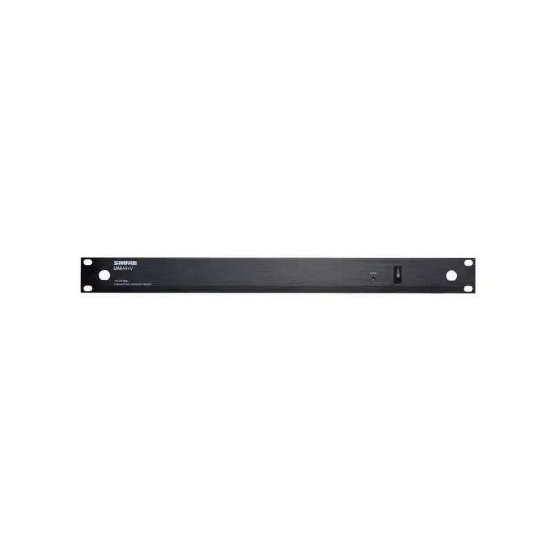 Shure UA844+V/LC-E