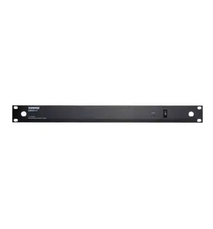 Shure UA844 V LC-E