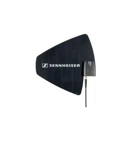 Sennheiser AD 3700 470-866 mHz Antenne active directionnelle