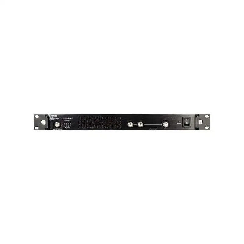 Shure PA421B