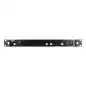 Shure PA421B