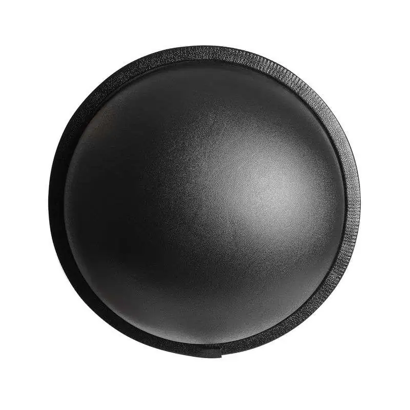 Shure HA-8091 Helix-Dom-Antenne