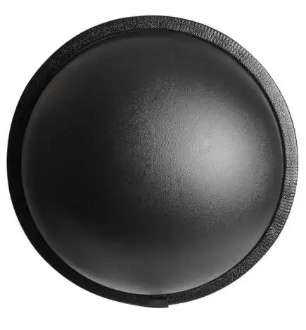 Shure HA-8091 Helix-Dom-Antenne