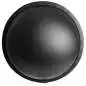 Shure HA-8091 Helix-Dom-Antenne