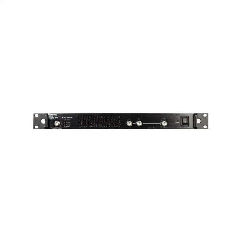 Shure PA821B