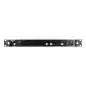 Shure PA821B