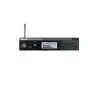 Shure PSM 300 P3T, S8 Transmitter Shure PSM 300 P3T, S8 Transmitter