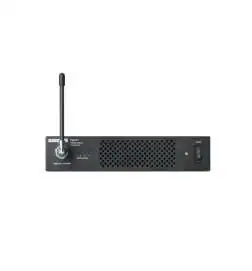 Shure PA411 Antennencombiner