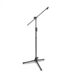 Hercules Stands HCMS-533B Soporte de micrófono