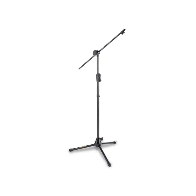 Hercules Stands HCMS-533B Microphone Stand