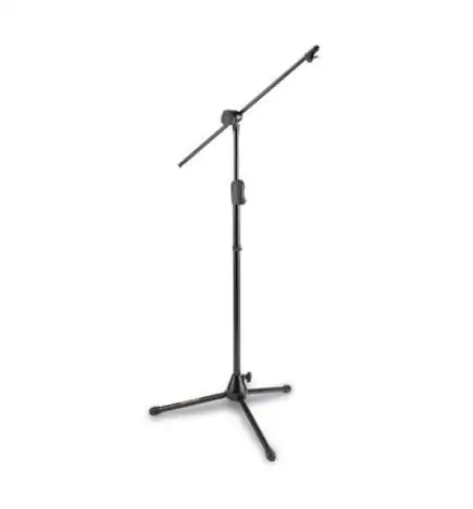 Hercules Stands HCMS-533B Pied de micro