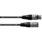 Cordial CFM 7.5 FM Microkabel 7,5 m